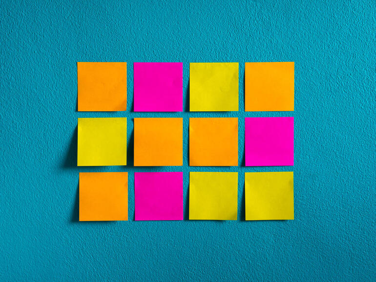 download post it notes for windows 10